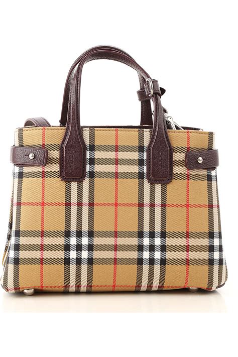 burberry outlet for women